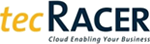 tecRacer